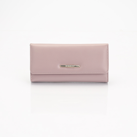 Wallet f16